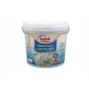 KEBİR YARIM YAĞLI LOR PEYNİRİ KOVA 10 KG
