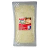 KEBİR YARIM YAĞLI MOZZARELLA PEYNİR 2000g X4