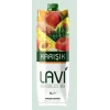 LAVİ TETRAPAK KARIŞIK NEKTAR 1 LT X12