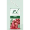 LAVİ TETRAPAK VİŞNE NEKTAR 200 ML X 27
