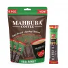MAHBUBA COFFEE FINDIKLI 3+1 17 GR 30*8