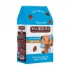 MAHBUBA COFFEE SOĞUK KAHVE 25 GR 12X24