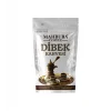 MAHBUBA DİBEK KAHVE DOYPACK 150 GR X20