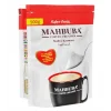 MAHBUBA KAHVE KREMASI 500 GR X 12