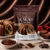 MAHBUBA KAKAO 100 GR X 12