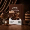 MAHBUBA KAKAOLU KREM ŞANTİ 72 GR X 24