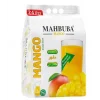 MAHBUBA MANGO TOZ İÇECEK PŞT 11,2 GRX24