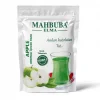 MAHBUBA ORALET ELMA 250 GR X24