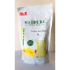 MAHBUBA SÜTLÜ MUZ SICAK TOZ İÇECEK 250 GR X24