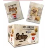 MAHBUBA TOZ SALEP 20 G X12