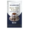 MAHBUBAHAZIR TÜRK KAHVESİ ORTA 8 GR 24X12