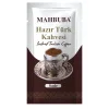MAHBUBAHAZIR TÜRK KAHVESİ SADE 6 GR 24X12