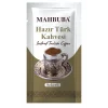 MAHBUBAHAZIR TÜRK KAHVESİ ŞEKERLİ 9 GR 24X12