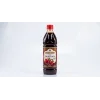 MAY TAT BOZOBEY EKŞİLİ SOS 750 ML X12