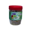MYTEE GRANÜL ELMA 250 GR X 12
