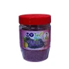 MYTEE GRANÜL KARADUT 300 GR X 12