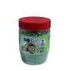 MYTEE GRANÜL KİVİ 300 GR X 12
