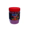 MYTEE GRANÜL KUŞBURNU 300 GR X 12