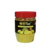 MYTEE GRANÜL LİMON 300 GR X 12