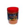 MYTEE GRANÜL PORTAKAL 300 GR X 12