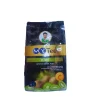 MYTEE KİVİ AROMALI TOZ İÇECEK 300 GRX25