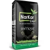 NARKAR ANTİQUE 1000GR X12