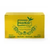 NARKAR MUHTEŞEM DEMLİK POŞET (0,040GR) 6 KG X1