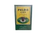PELDA ÇAY PEKOE 900 GR
