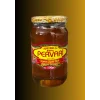 PERVARİ SÜZME BAL 500 GR X15