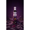 SAF DOĞADAN %100 ERİK EKŞİSİ 350 GR X12