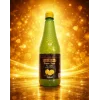 SAF DOĞADAN %100 LİMON SUYU 750 ML X12
