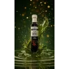 SAF DOĞADAN %100 SUMAK EKŞİSİ 350 GR X12