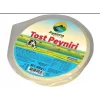 TAH AYAZMA ÇİFTLİĞİ TOST PEYNİRİ 400 GR X12