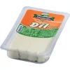 TAH DİL PEYNİRİ 180 GR X10