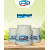 YILSÜT TULUM PEYNİRİ 1 KG X12