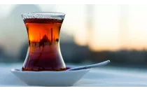 Çay & Kahve & Toz İçecek