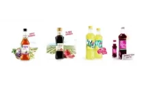 Şalgam / Sirke / Nar Ekşisi / Limonata