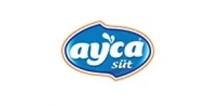 AYCA SÜT ÜRÜNLERİ