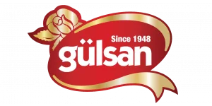 gülsan