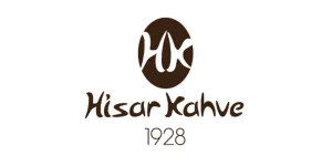 HİSAR KAHVE