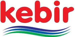 KEBİR