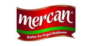 MERCAN