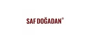 SAF DOĞADAN