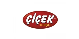 ÇİÇEK TURŞU