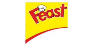 FEAST DONUK ÜRÜNLERİ