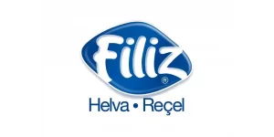 FİLİZ HELVA REÇEL