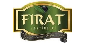 FIRAT ZEYTİN