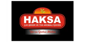 HAKSA ÇAY