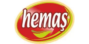 HEMAŞ HELVA REÇEL