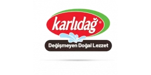 KARLIDAĞ PEYNİR